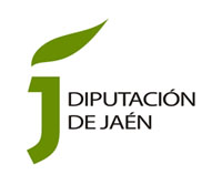 aulavirtual.dipujaen.es