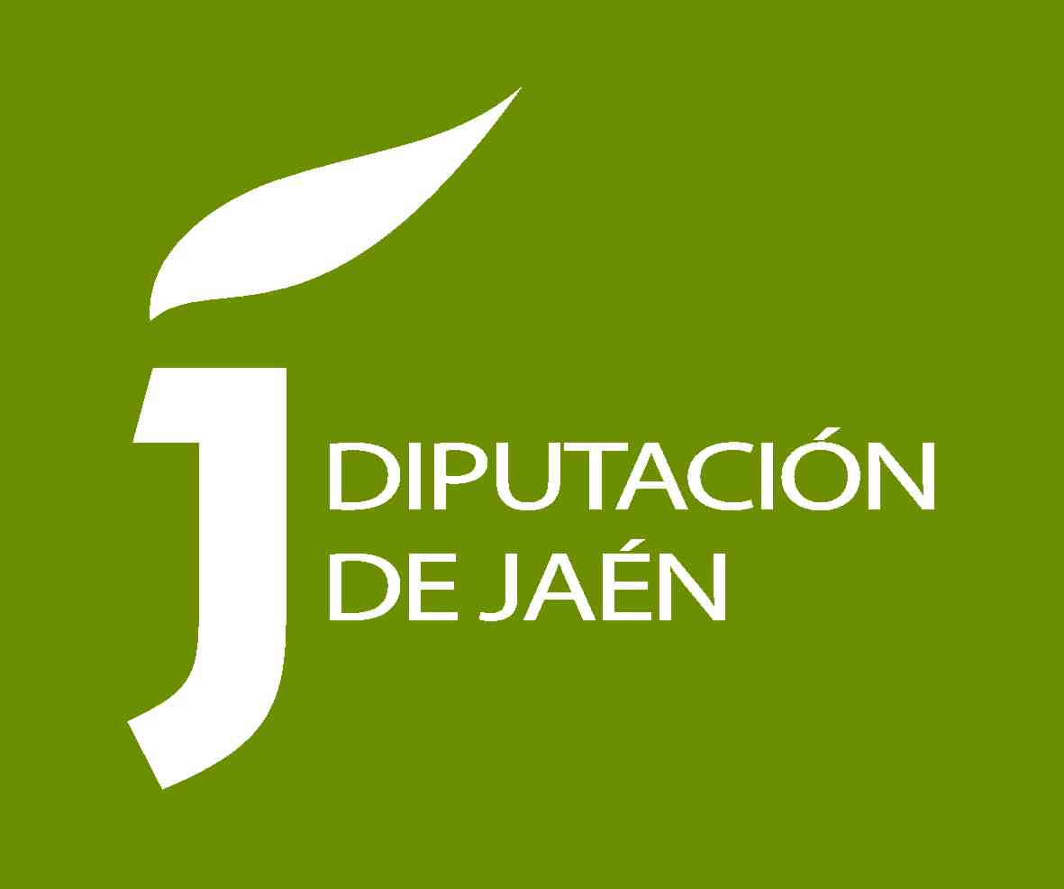 aulavirtual.dipujaen.es